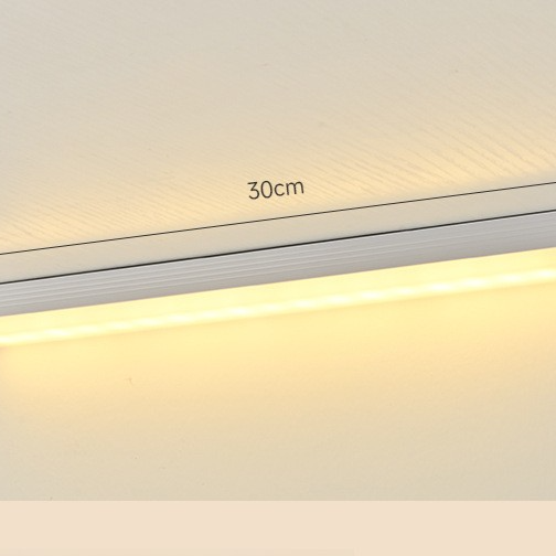 LED Night Light
