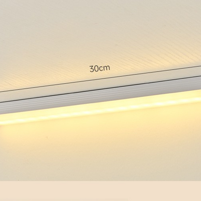 LED Night Light