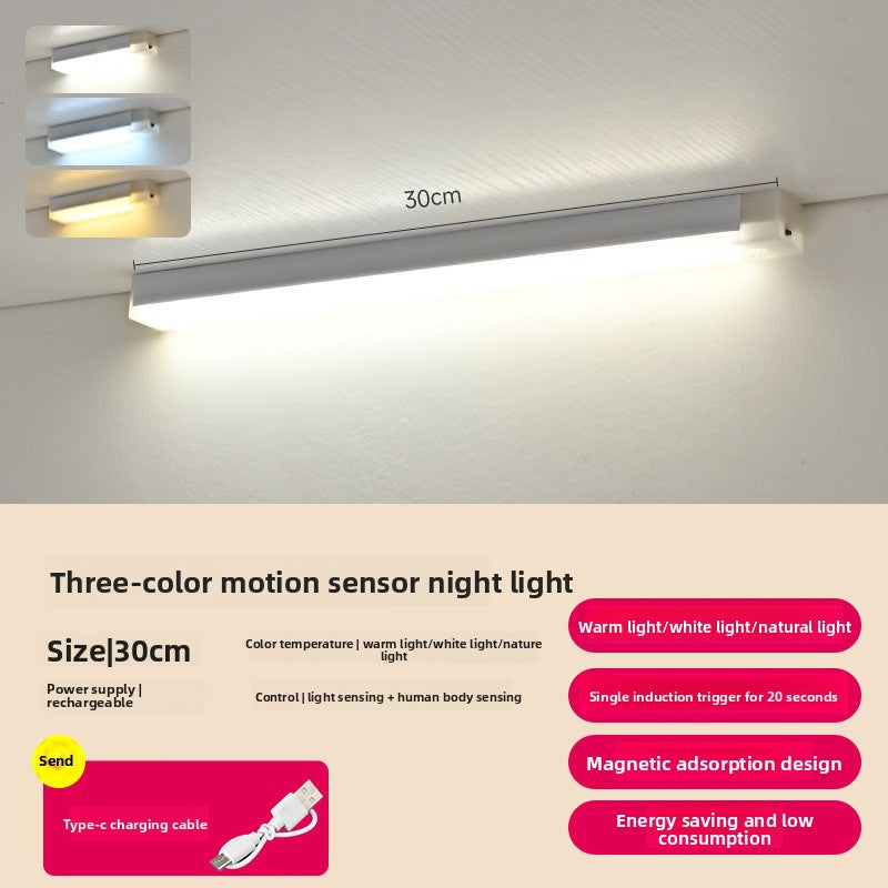 LED Night Light
