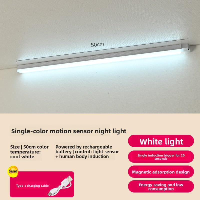 LED Night Light