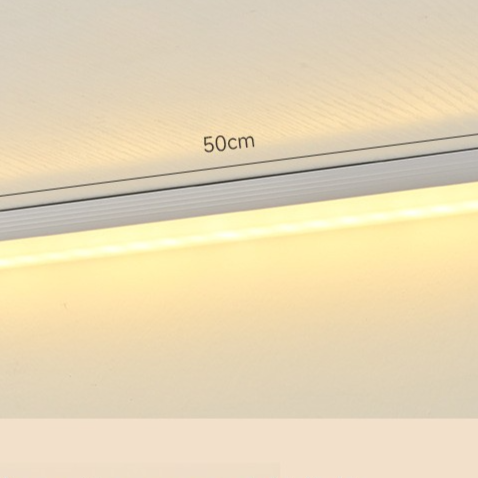 LED Night Light