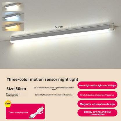 LED Night Light