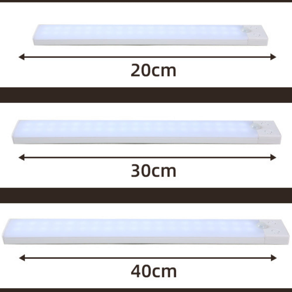 LED Night Light
