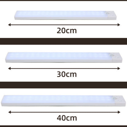 LED Night Light
