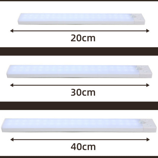 LED Night Light