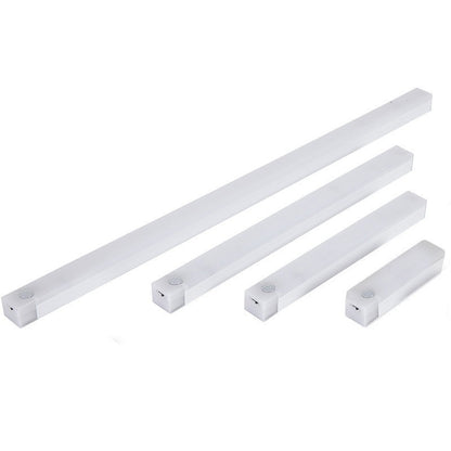 LED Night Light