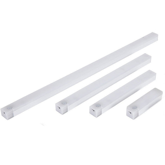 LED Night Light