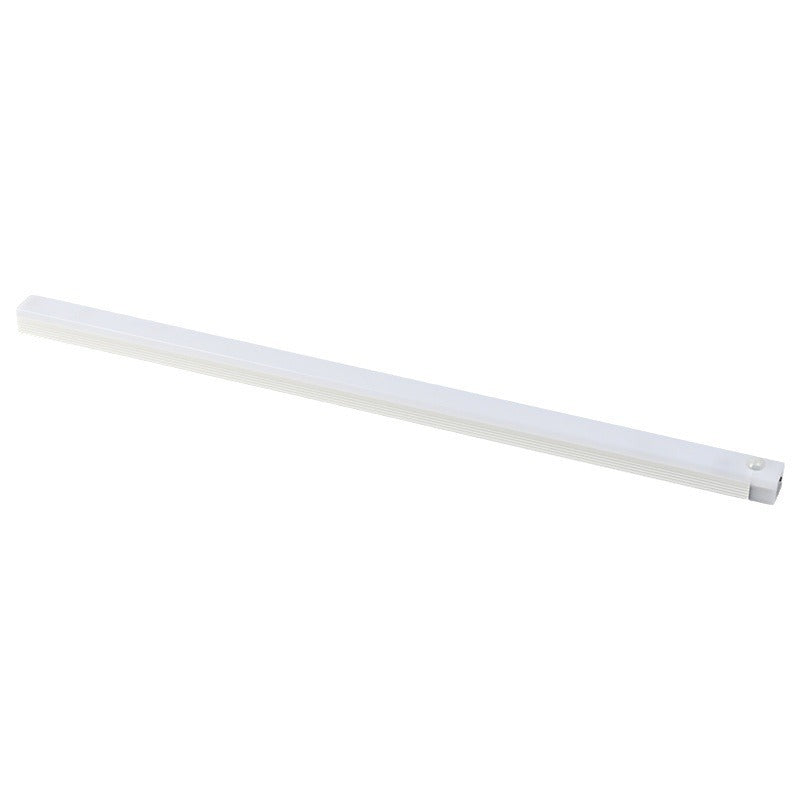 LED Night Light