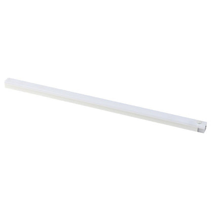 LED Night Light