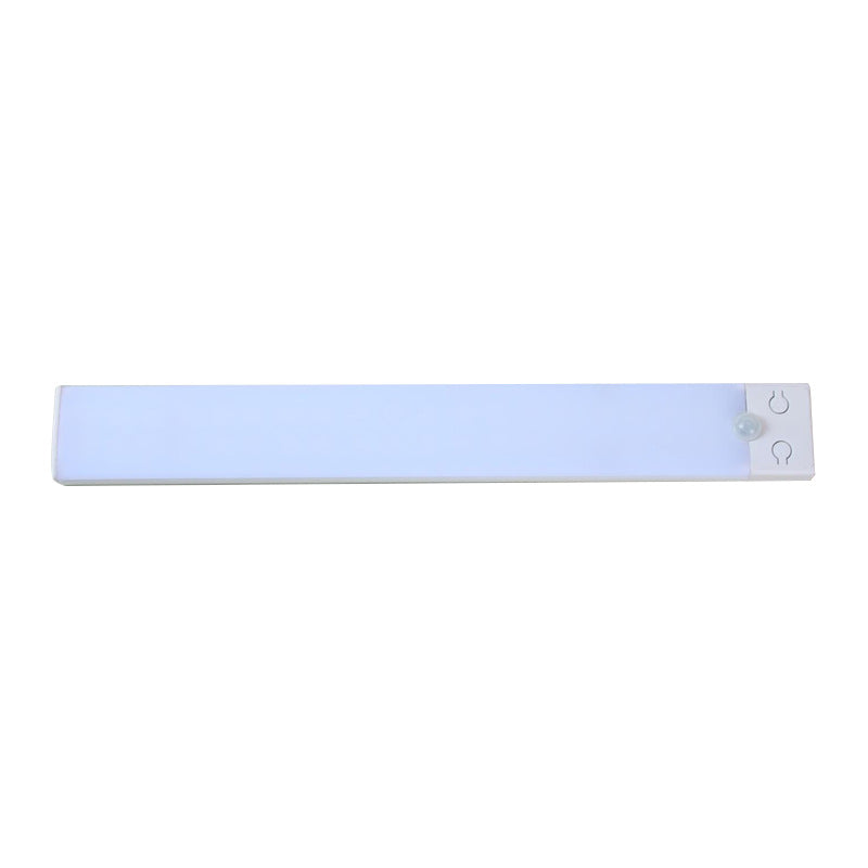 LED Night Light