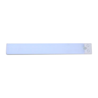 LED Night Light