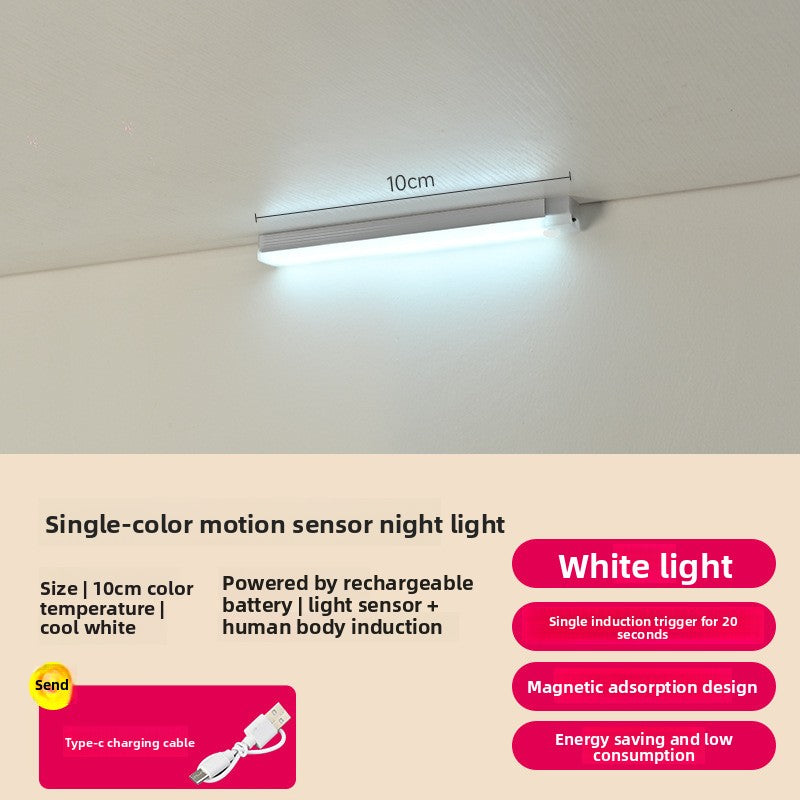 LED Night Light