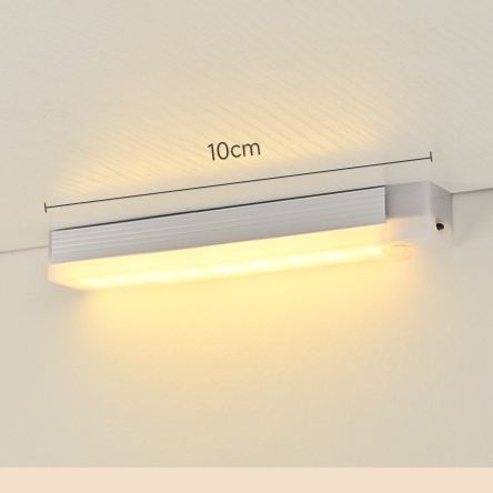 LED Night Light