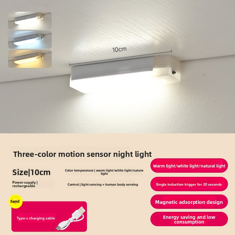 LED Night Light