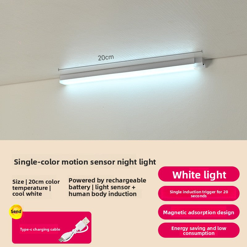 LED Night Light