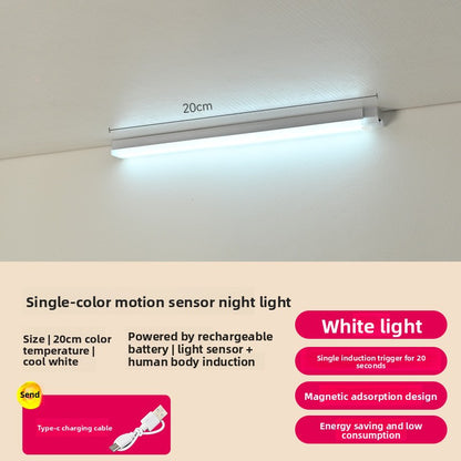 LED Night Light