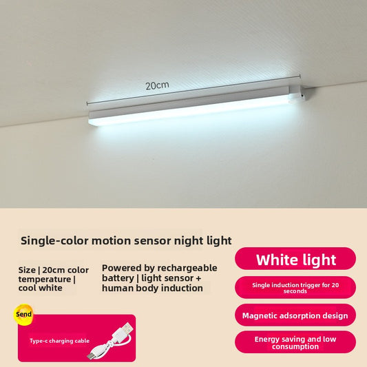 LED Night Light