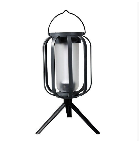 LED outdoor camping lamp