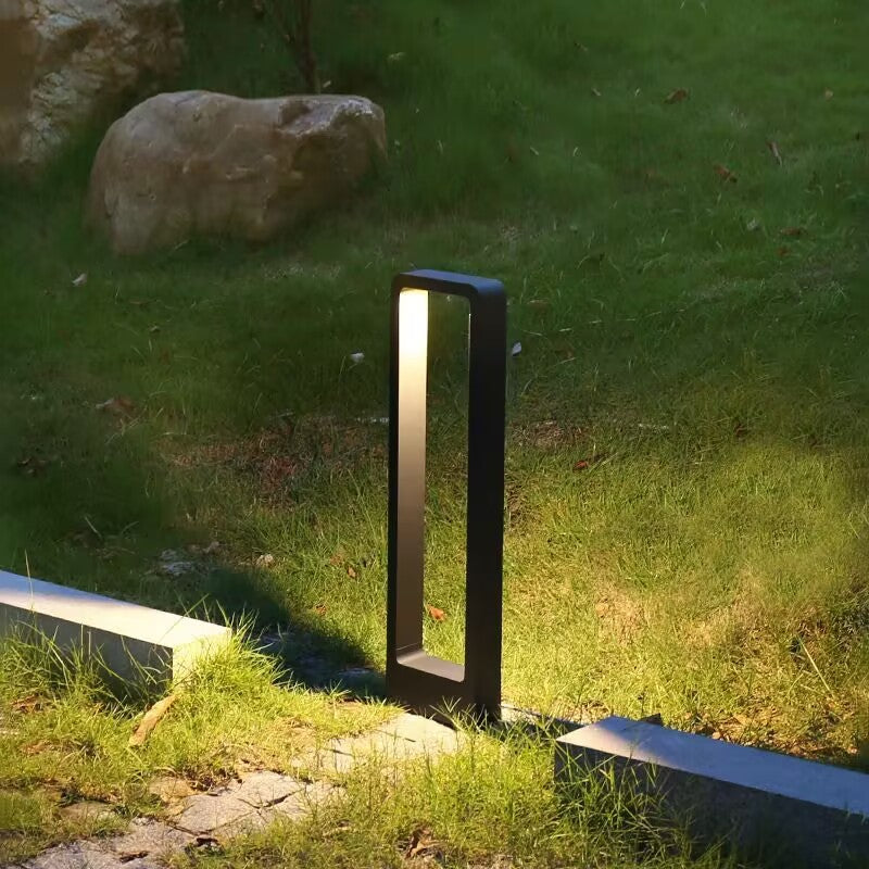 LED Outdoor Landscape Lighting Lamp
