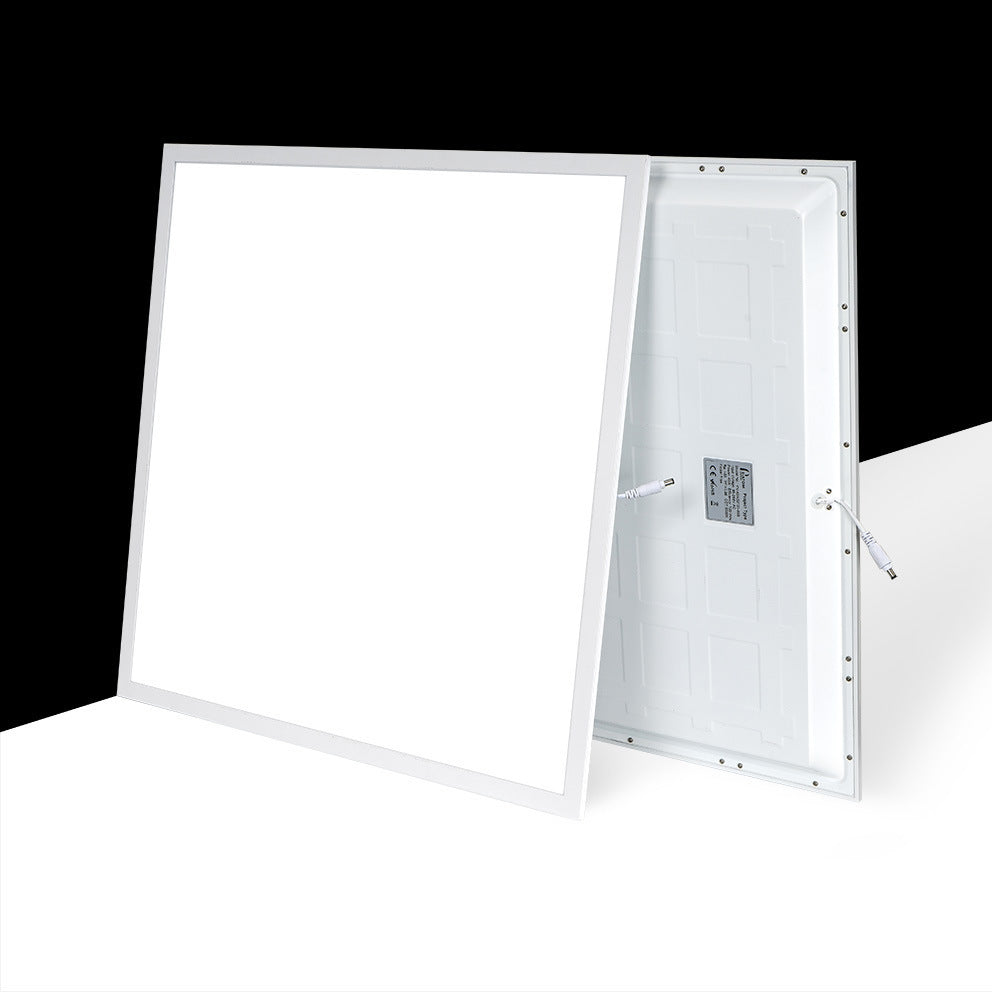 LED Panel Light for Ceiling Mount