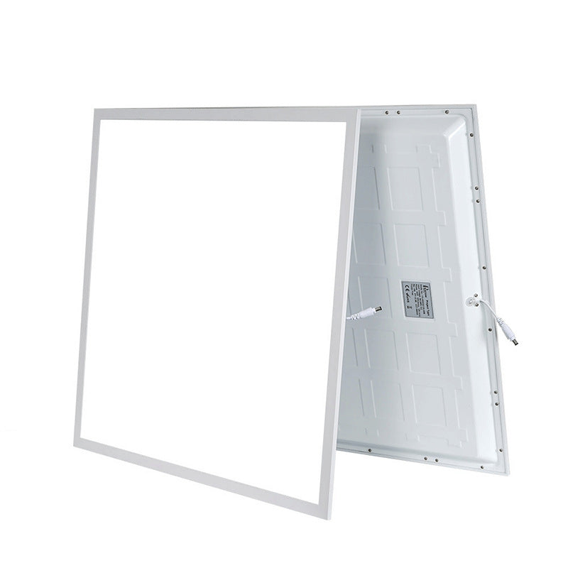 LED Panel Light for Ceiling Mount