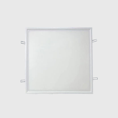 LED Panel Light