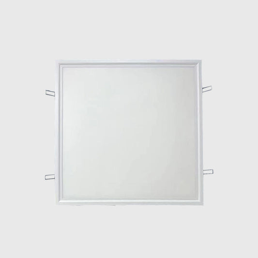 LED Panel Light