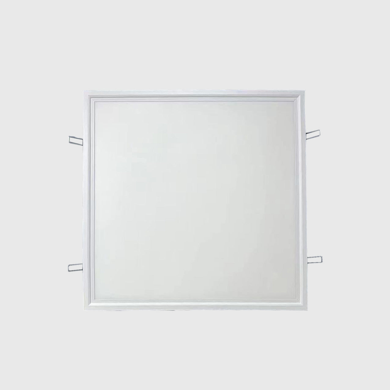LED Panel Light