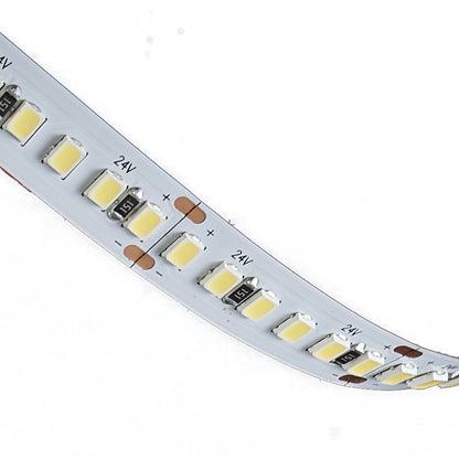 LED Patch Light Strip