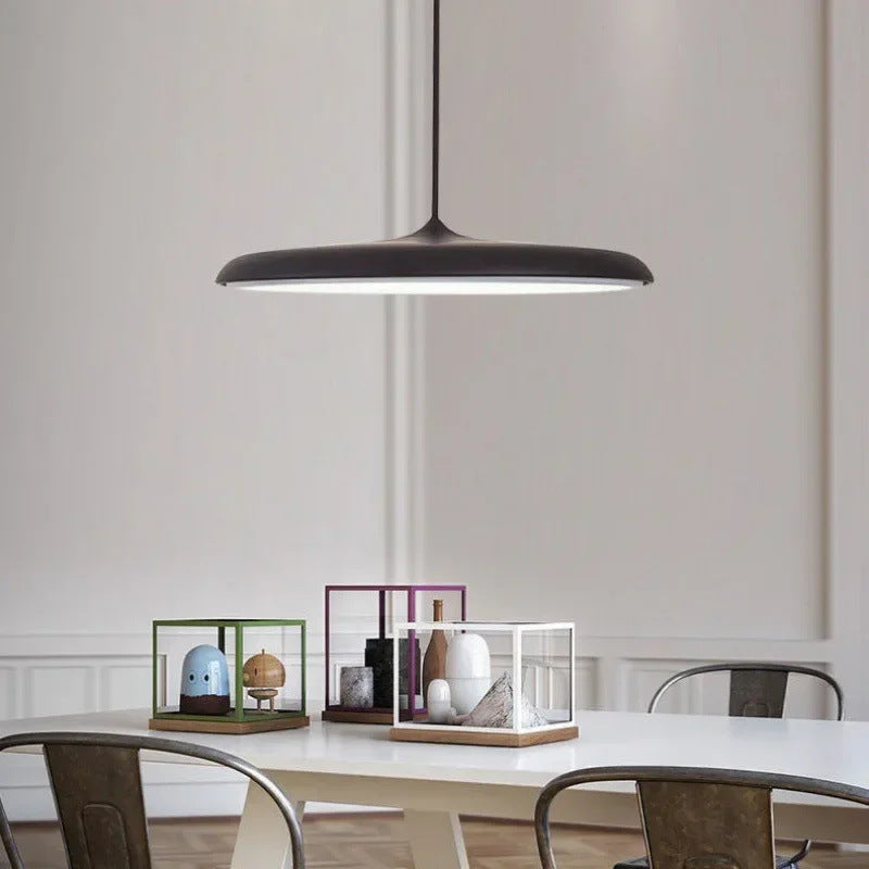 LED Pendant Lamp