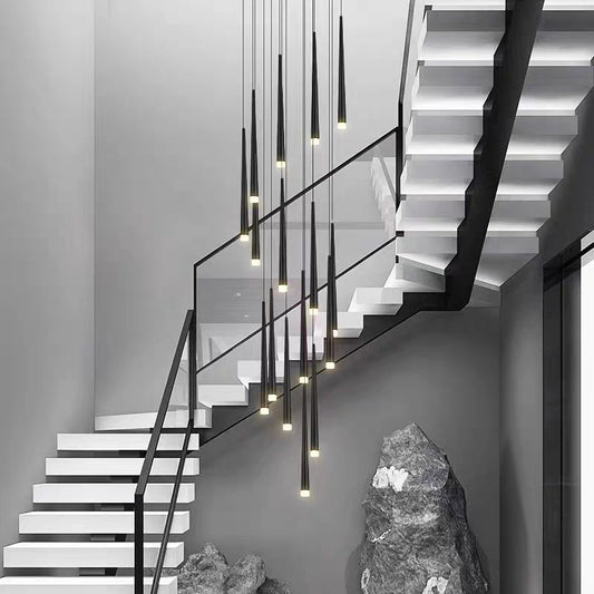 LED Pendant Lamp