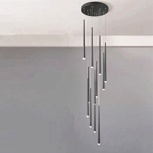 LED Pendant Lamp