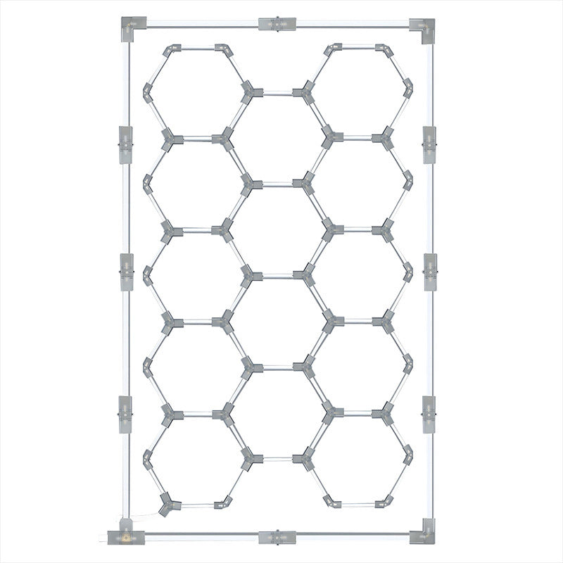LED Pendant Light