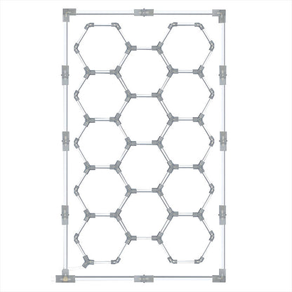 LED Pendant Light