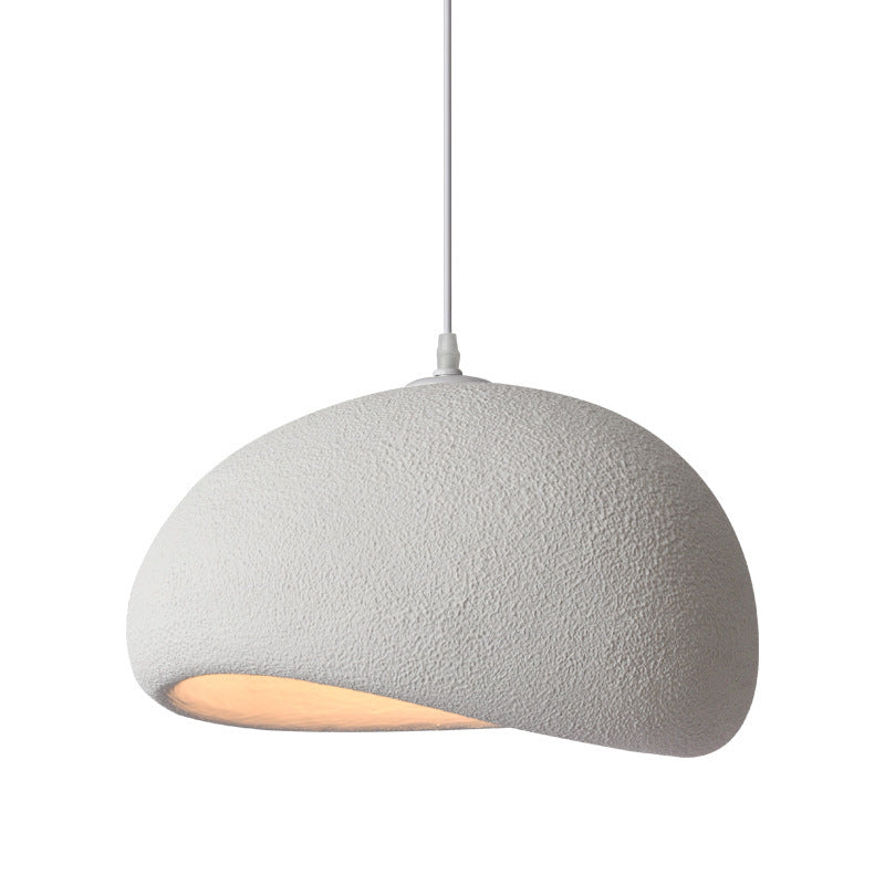 LED Pendant Light with Adjustable Height