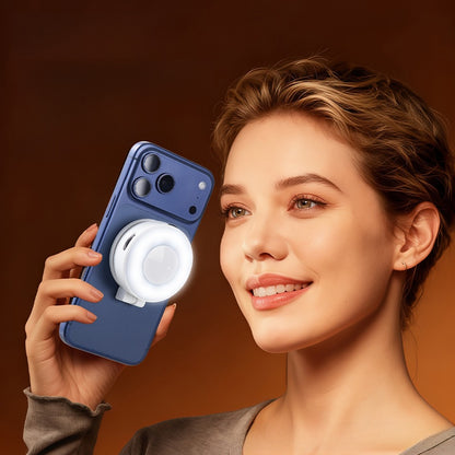 LED Phone Light