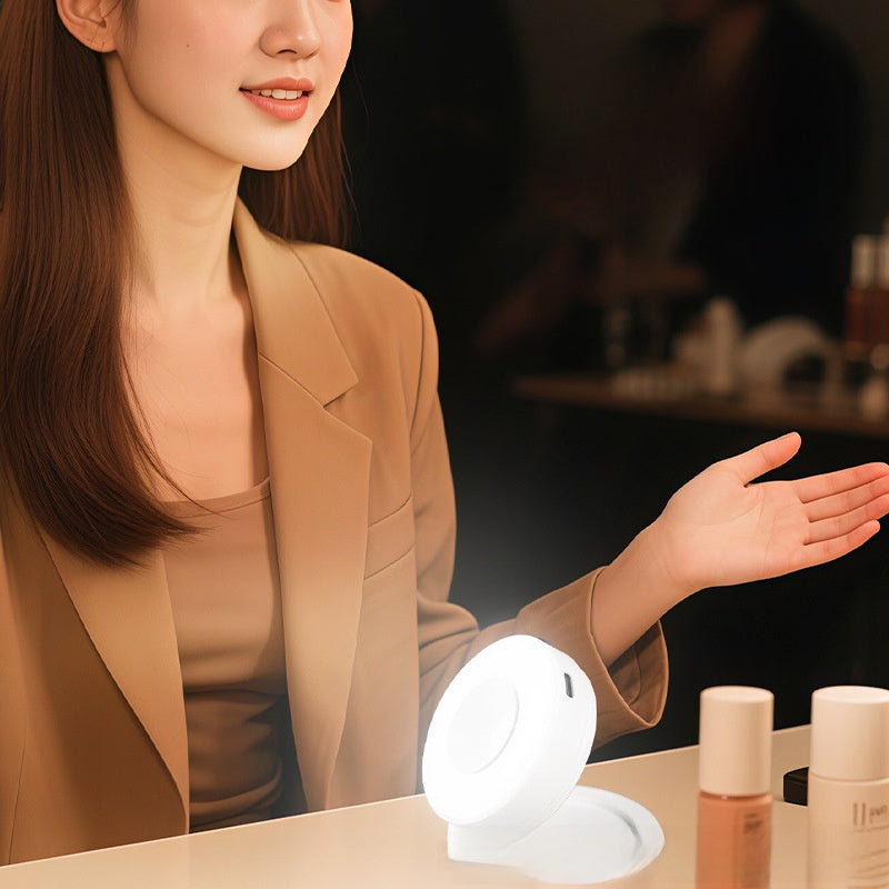 LED Phone Light