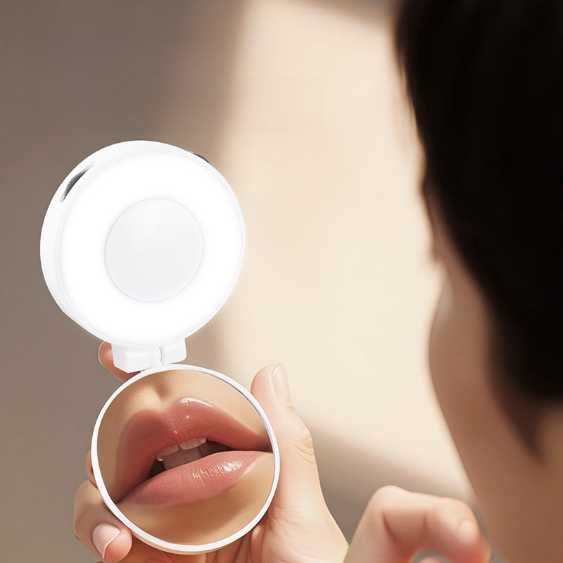 LED Phone Light