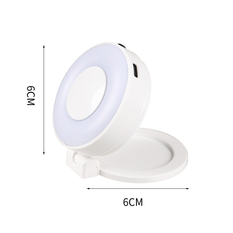 LED Phone Light