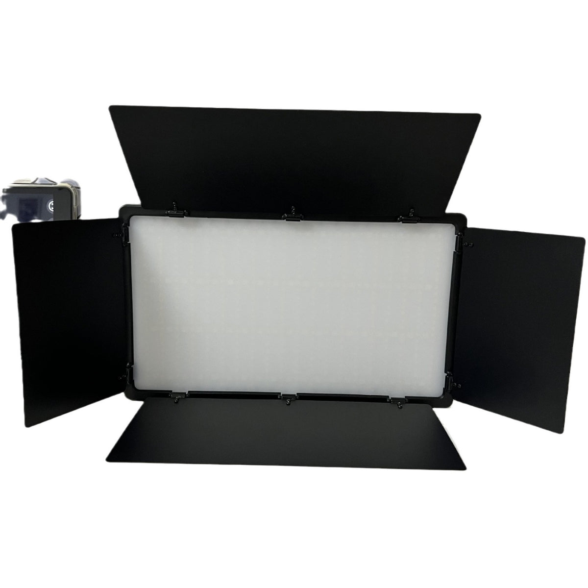 LED Photography Light