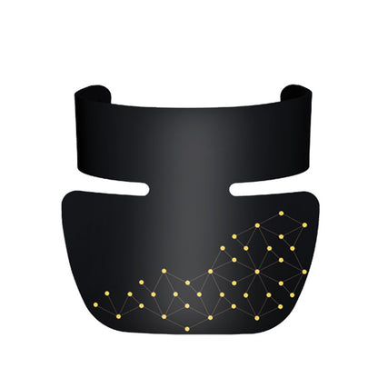 LED Photon Neck Rejuvenation Beauty Device