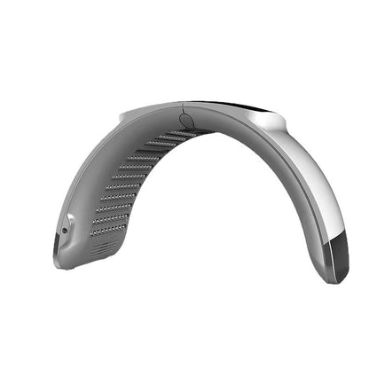 LED Photon Rejuvenation Beauty Mask for Skin Therapy