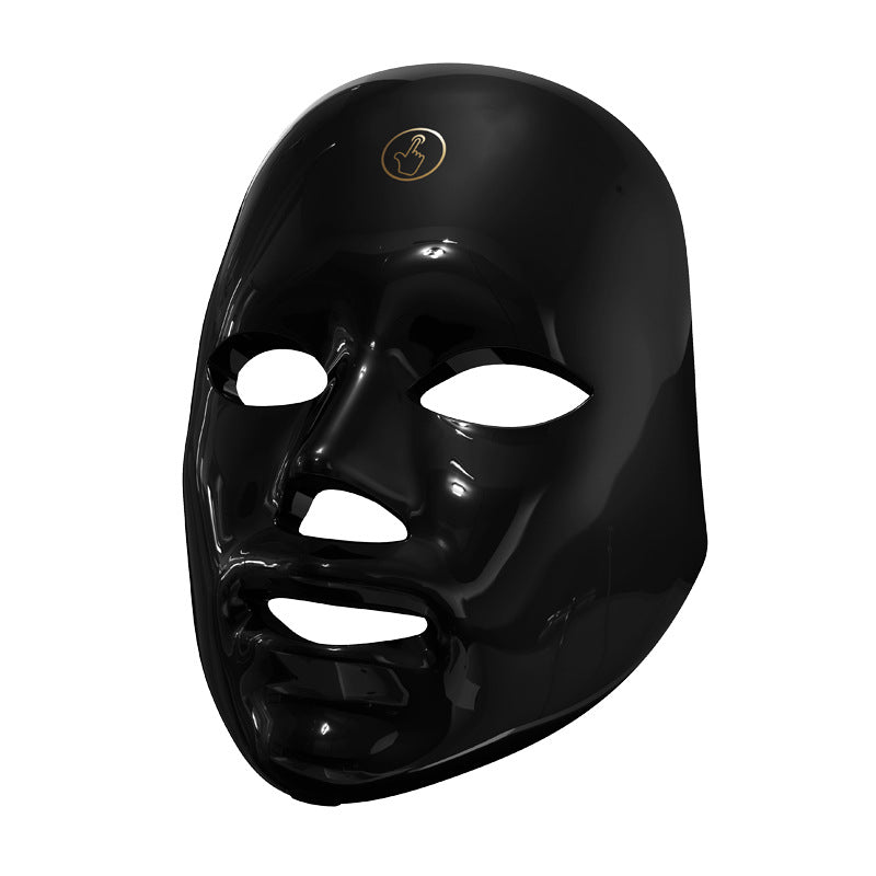 LED Photon Rejuvenation Beauty Mask