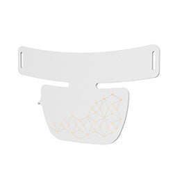 LED Photon Therapy Facial Mask