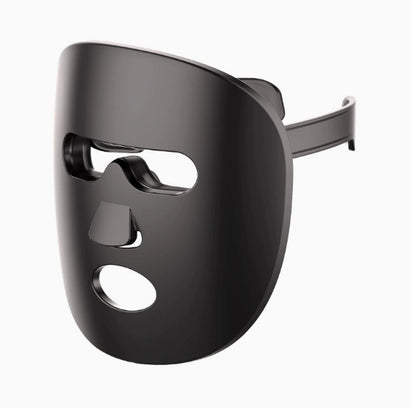 LED Photon Therapy Facial Mask