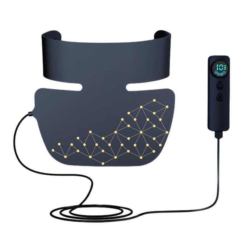 LED Photon Therapy Mask for Skin Rejuvenation