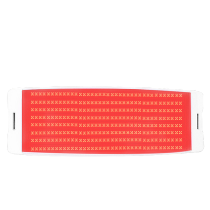 LED Phototherapy Facial Beauty Mask