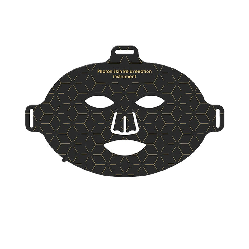 LED Phototherapy Mask