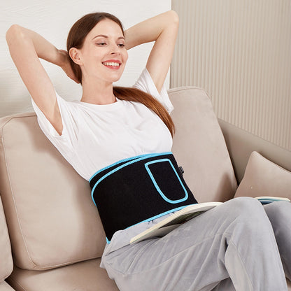led phototherapy pad