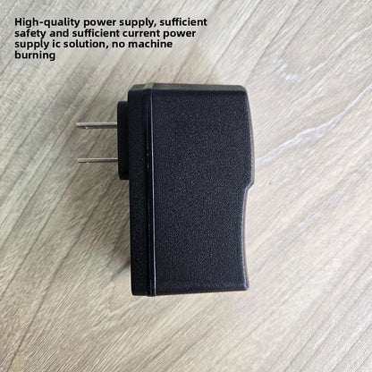 LED Plant Growth Light